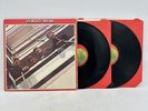 The Beatles 1962-1966 Vinyl Record VG/VG PCSP 717 1973