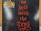 Original 1986 Stryper 