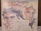 Original 1983 Air Supply 