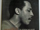 Amazing Bud Powell Vol 1 Blue Note Deep Groove RVG Ear