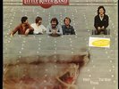 VINYL LP Little River Band - First Under The Wire / Capitol 1st PRESS SHRINK NM