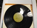 America: Homecoming. 1972 LP Vinyl Record Album