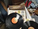 Rare Earth In Concert Live Double Vinyl LP - 1971 - Rare Earth Records R 534D