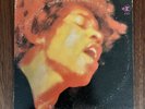 ELECTRIC LADYLAND / THE JIMI HENDRIX EXPERIENCE 1968 REPRISE 2XLP RS 6307-VG++
