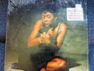 Anita Baker 
