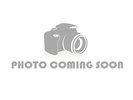 The John Butler Trio Three ‎2LP Vinyl Hand Numbered Gold 891/1000 In Hand