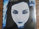 Evanescence 