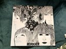 Revolver by The Beatles (Record, 2022) Vinyl - Stereo