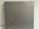 ELVIS ARON PRESLEY 8 LP  
