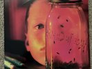 Alice In Chains Jar Of Flies/Sap Original Columbia Lp