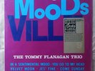 The Tommy Flanagan Trio Vinyl LP Prestige OJC-182 1985 Fantasy Reissue SEALED