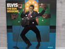 Elvis Presley The Sun Sessions 12