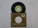 PINK FLOYD US AND THEM/TIME 45 7