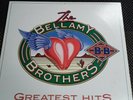 Bellamy Brothers Greatest Hits