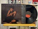 Anita Baker Rapture Vinyl LP - 1986 Club Edition - VG+/VG+ With Inner Sleeve