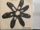 The Friday Club Window Shopping 7” Vinyl