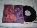 POSSESSED Beyond The Gates '86 US Military label 1st press FOLDOUT NMint