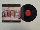 CHARLES MINGUS AH UM LP RARE ORIGINAL CL 1370 MONO 6-EYE 1959 1B/1E ON COLUMBIA