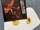 Roxy and Elsewhere Frank Zappa and The Mothers (1974) Vinyl LP Record | USA