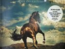 Bruce Springsteen Western Stars - Lp Doppio (Nuovo)
