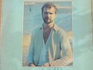 John Martyn vinyl LP sunday's child ILPS 9296