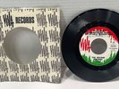 1967 The Second Helping - Floating Downstream - 7