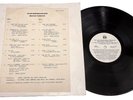 Brian May: Conductor 