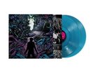 A Day To Remember Homesick (Sea Blue /500 2-LP) New, Sealed