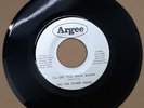 45 RPM Mint NOS Miami Garage Psyche ON THE OTHER HAND  