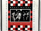 Live At Checkerboard Lounge Chicago 1981Red & White 2 LP Vinyls Excellent