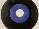 The Stimulators SWEET SOUL DOO WOP 45 Warm Summer Nights SOUND O RIFIC VG- HEAR