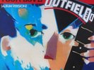 The Outfield - Your Love Vinyl 12