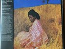 Alice Coltrane - Eternity - Vinyl Me Please VMP AAA 180g Orange In Pink Vinyl LP