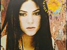Sealed: SHAKIRA - Pies Descalzos, Vinyl LP