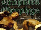 Dropkick Murphys - The Warrior's Code