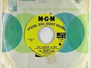 Psych 45 - Green Slime - The Green Slime - MGM