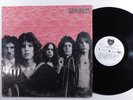 SPARKS Self Titled BEARSVILLE BV-2048 LP VG+ wlp with lyric insert SHRINK b