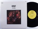 SPIRIT Twelve Dreams Of Dr. Sardonicus EPIC LP VG+ gatefold b