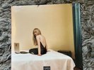 Emails I Can't Send by Carpenter, Sabrina (Record, 2022)