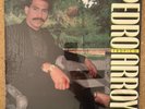 PEDRO ARROYO S/T / 90S SALSA ROMANTICA / MP SEALED
