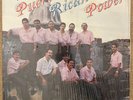 ORQUESTA PUERTO RICAN POWER S/T / 80S SALSA GUAGUANCO / SONOTONE