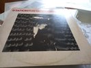 David Bowie Stationtostation Rare White Label Rca Vinyl