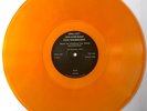 Coum Transmissions - Music for Stocking Top, Vinyl + CD pre Throbbing Gristle
