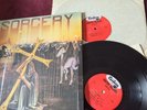 Sorcery  