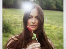 Kacey Musgraves — Deeper Well Cardinal Picture Disc Vinyl LP (Store Exclusive)