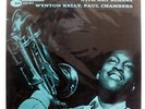 HANK MOBLEY SOUL STATION BLUE NOTE GXK8096 JAPAN VINYL LP