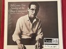 Bill Evans Trio Sunday at the Village Vanguard Analogue Productions 45 LE New