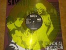 Samhain - Unholy Passion - Vinyl LP