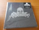 Der Stürmer – Der Stürmer Box Set  3 X LP + 7 '+++++- goatmoon