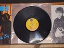 Ramones - Animal Boy - Original 1986 Press - Punk Rock LP - Rare Vinyl